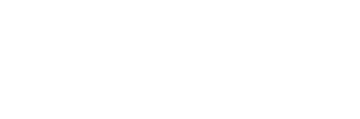 Stalbudom TECHNIKA, dawniej Wawatech - serwis urządzeń oczyszczalni ścieków